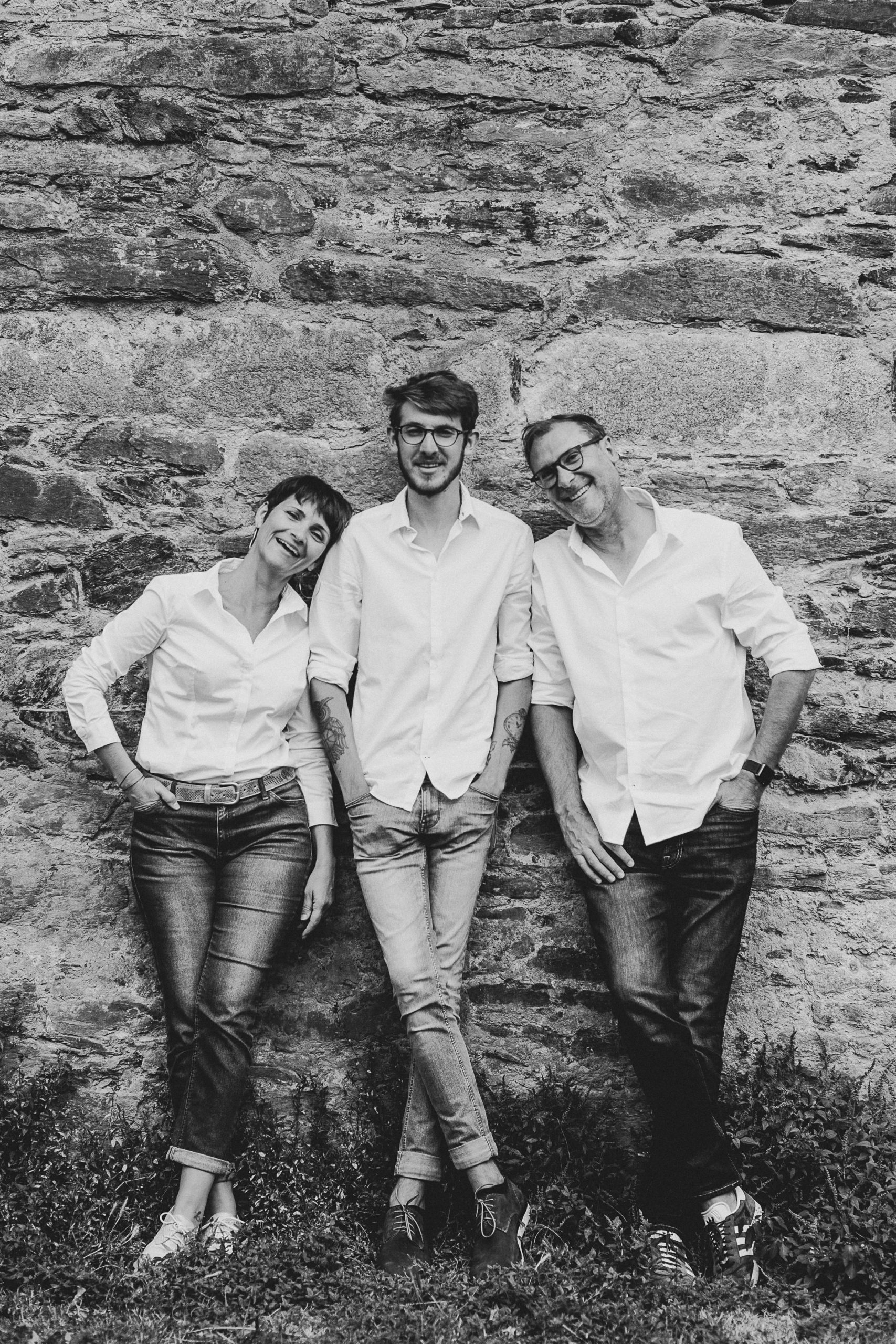 Photographe famille rennais Oxanaphotography