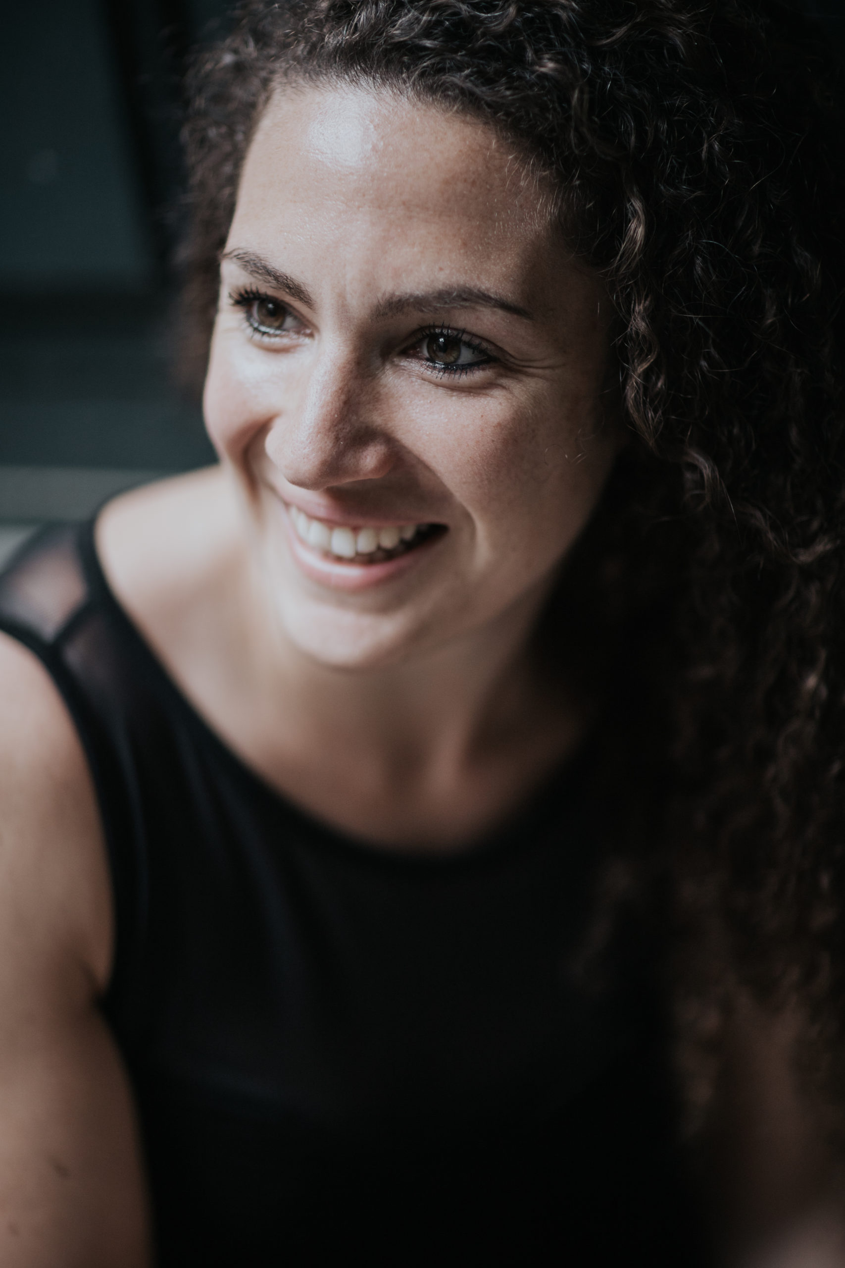 Avis sur meilleur photographe de portrait sur Rennes