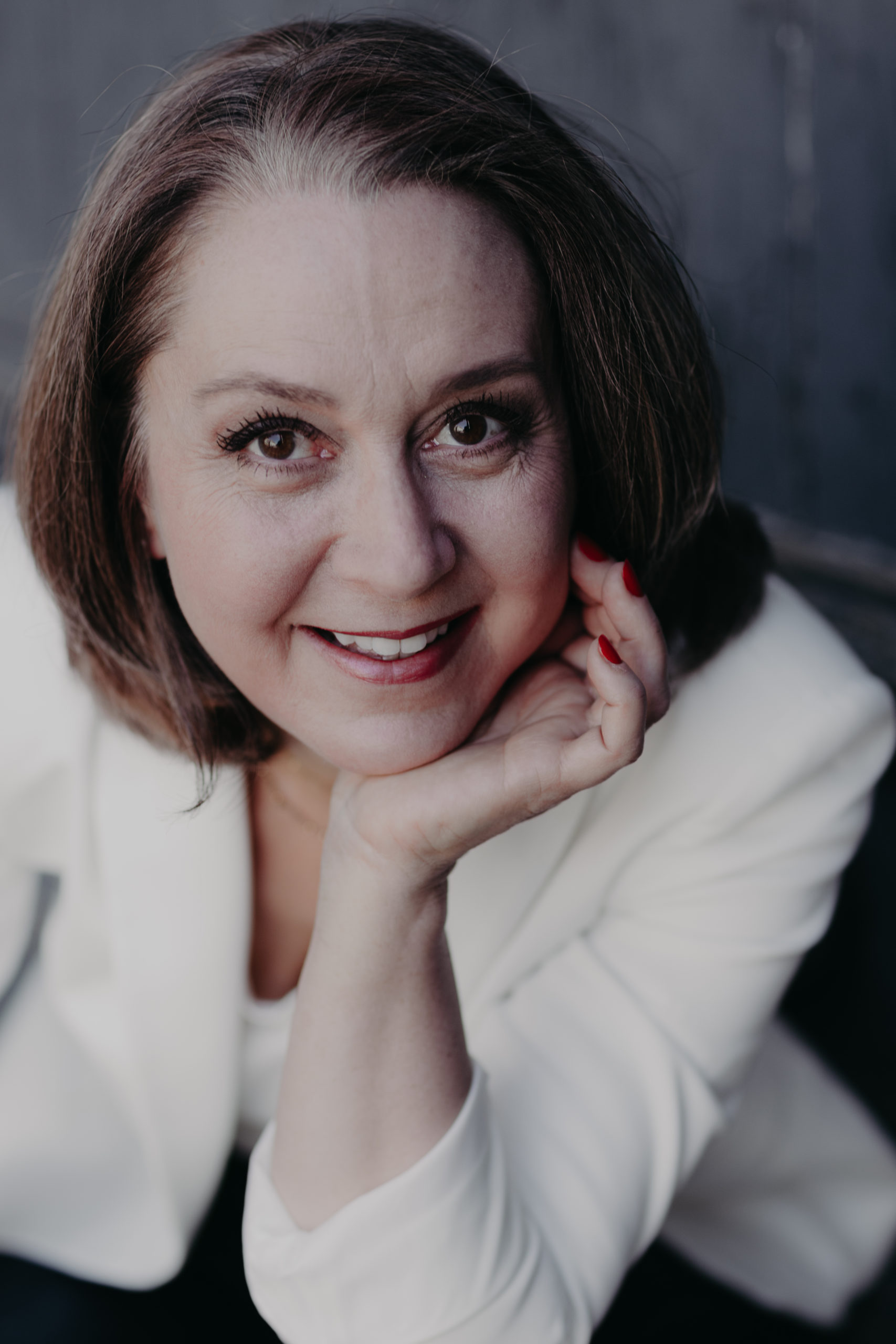 Oxanaphotography est a reccomander comme photographe de portrait