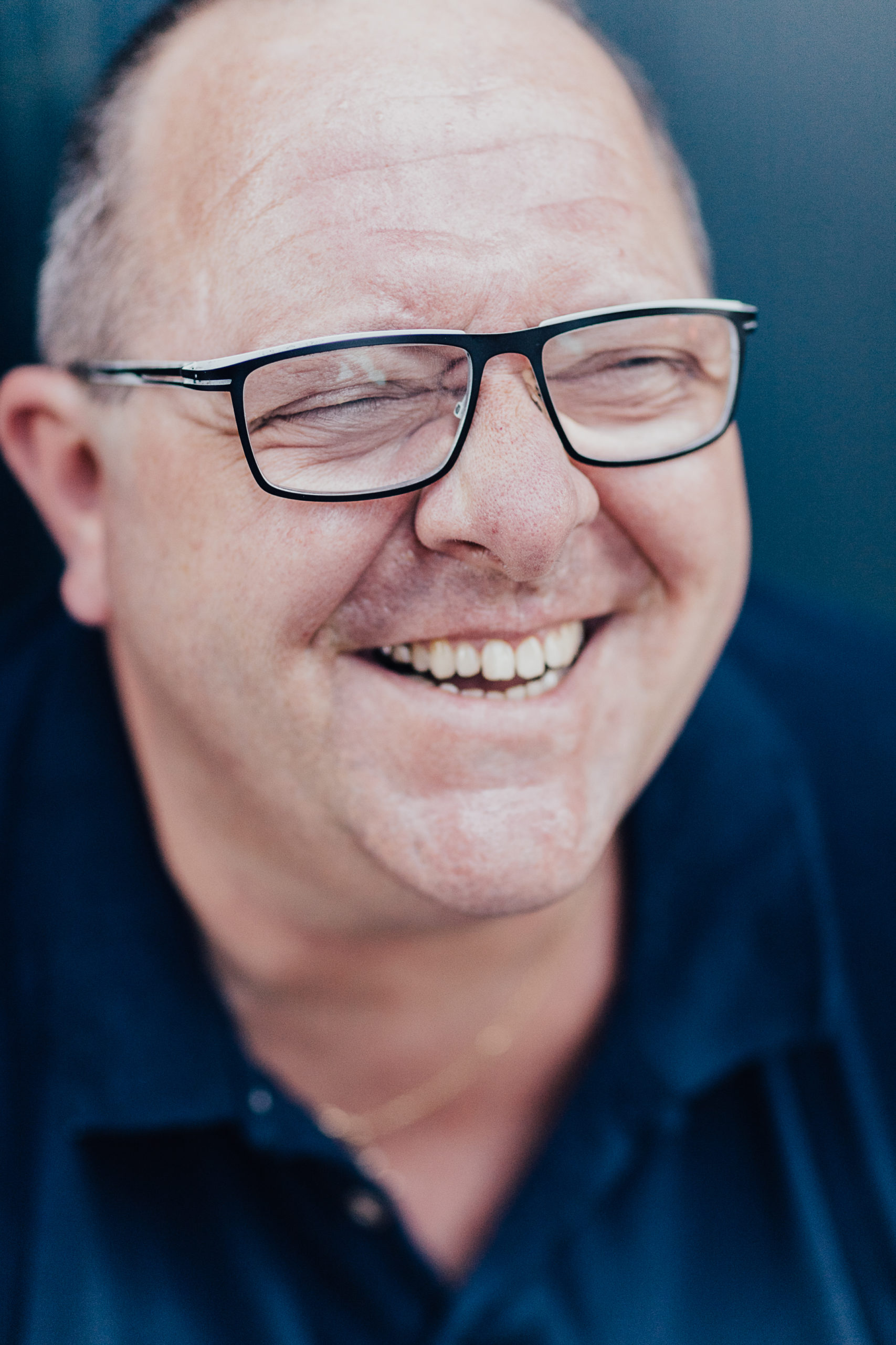 Oxanaphotography realise les photos de portrait a Rennes