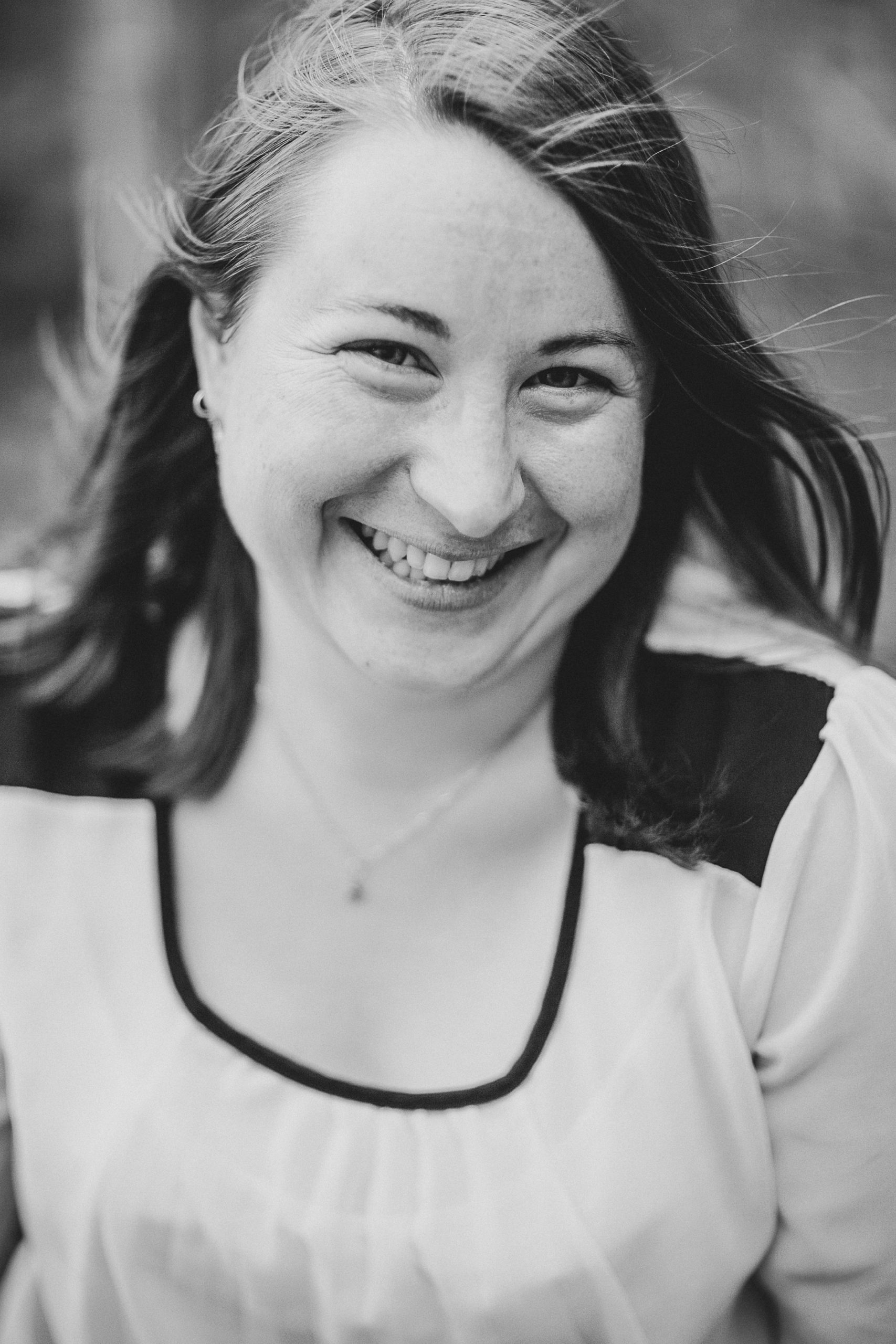 Photographe de portrait à Rennes avis