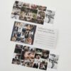 Coffret cadeau Oxana Photography