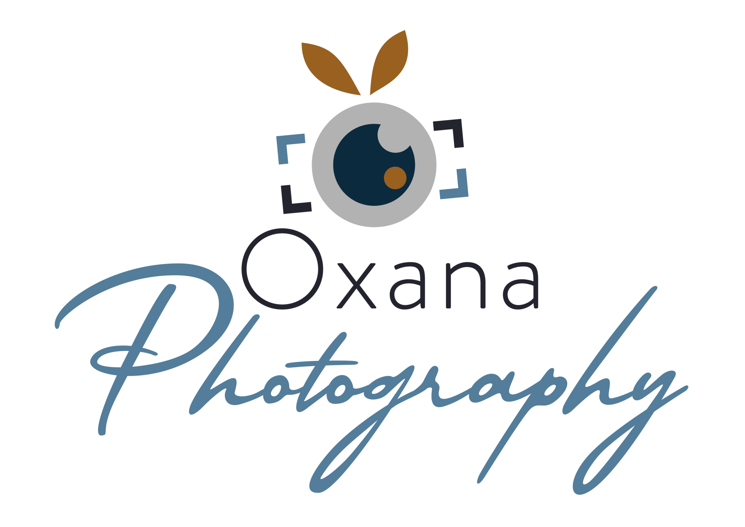 Oxana Photography