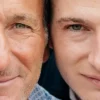 Carte cadeau DUO 315€ - 2 personnes - 1h - 15 photos HD au choix – Image 3