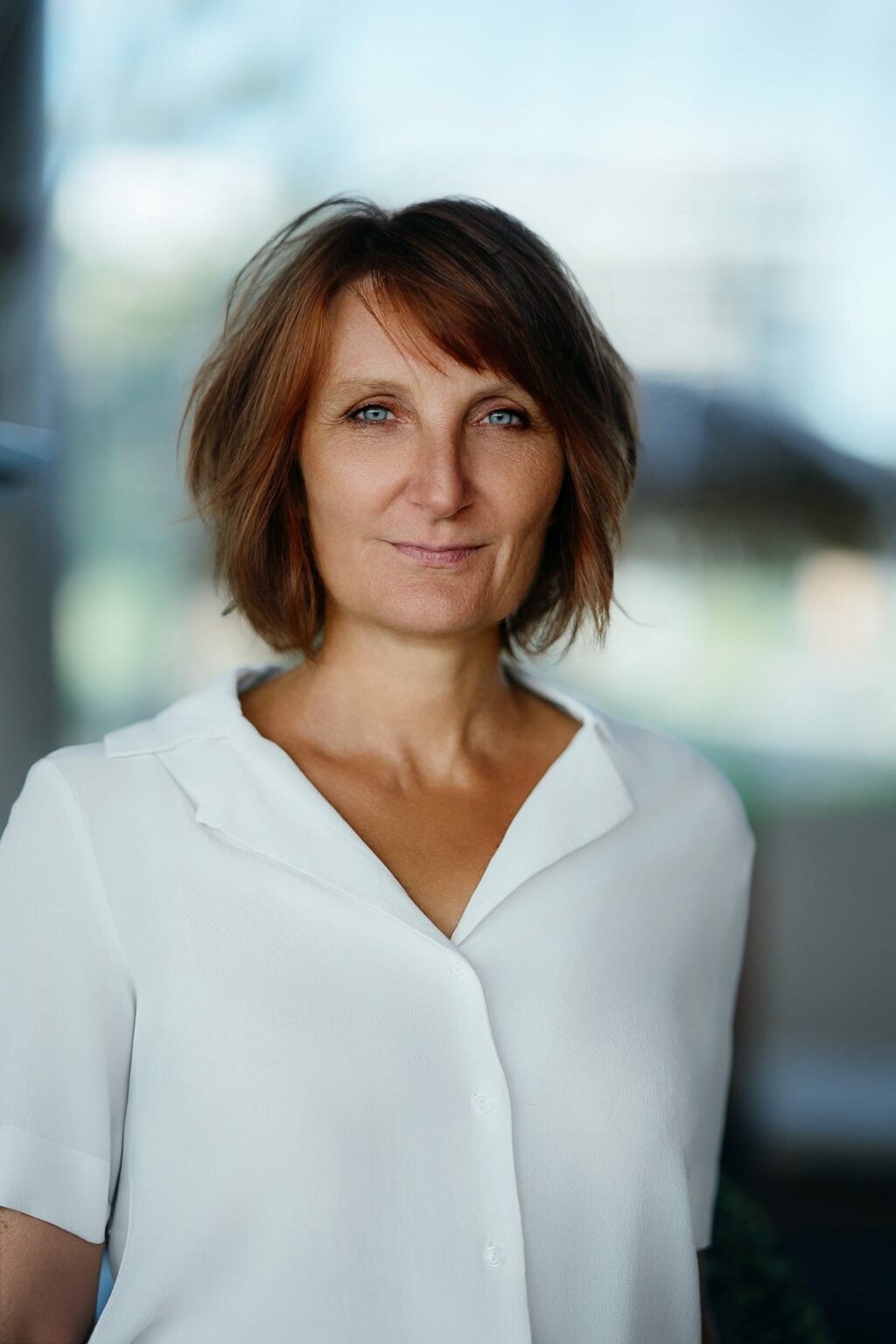 Nathalie-Ranno par Oxana Photography