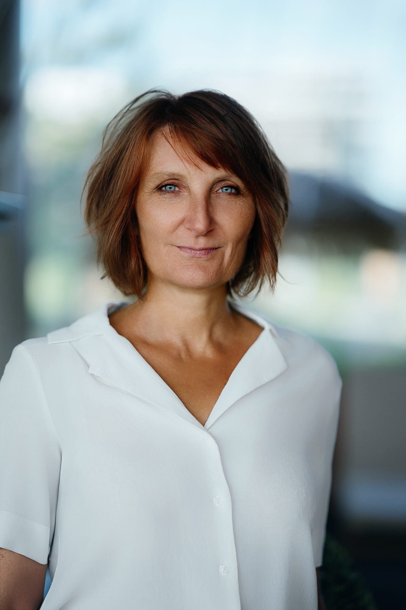 Nathalie-Ranno par Oxana Photography